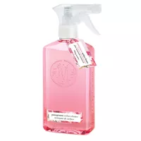 Mangiacotti Pomegranate Natural Surface Cleaner