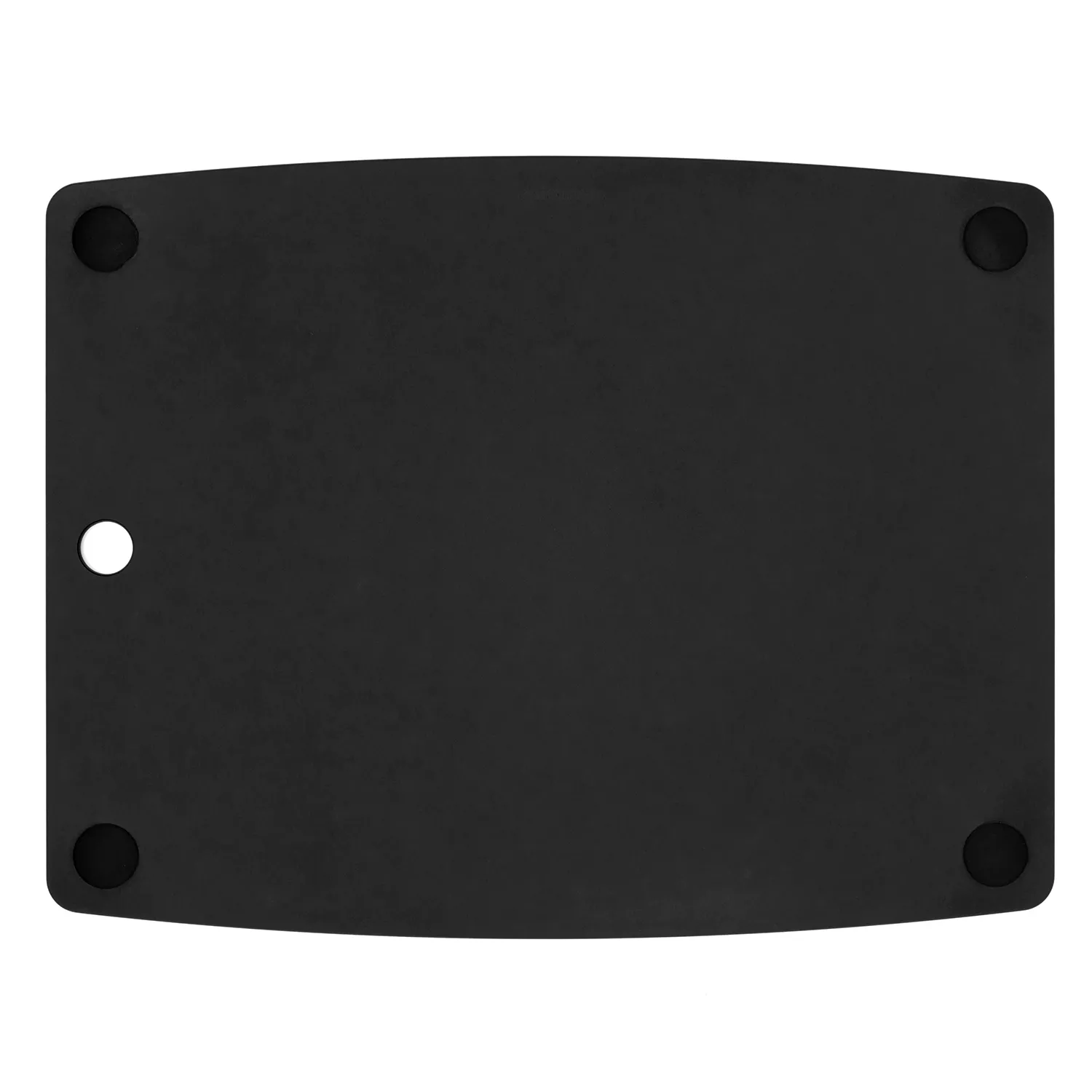 Epicurean Nonslip Cutting Board, 14.5" x 11.25"