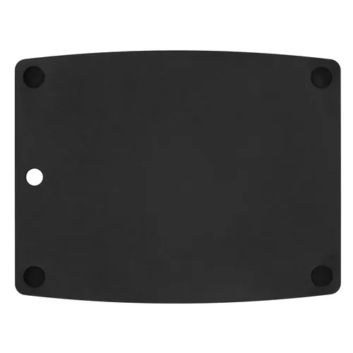 Epicurean Nonslip Cutting Board, 14.5" x 11.25"