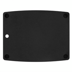 Epicurean Nonslip Cutting Board 14.5”x11.25”