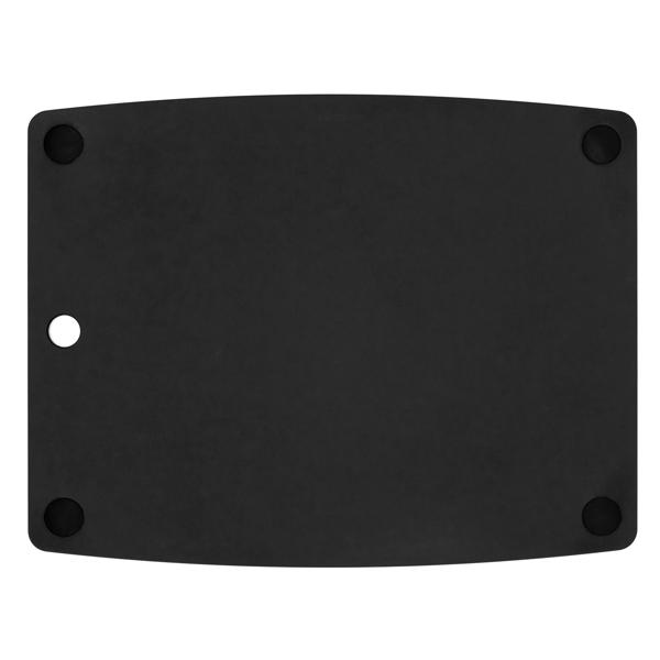 Epicurean Nonslip Cutting Board, 14.5" x 11.25"