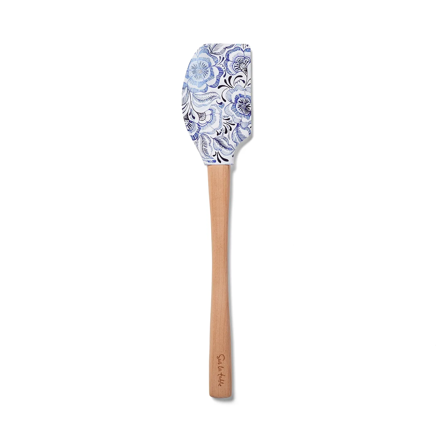 Sur La Table Azul Spatula