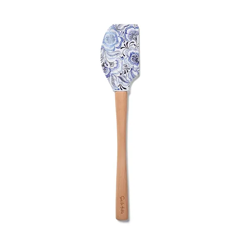 Sur La Table Azul Spatula
