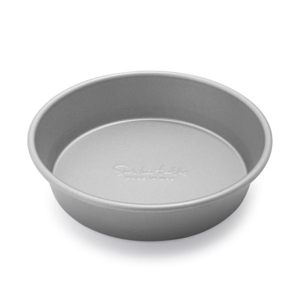 Sur La Table Classic Round Cake Pan