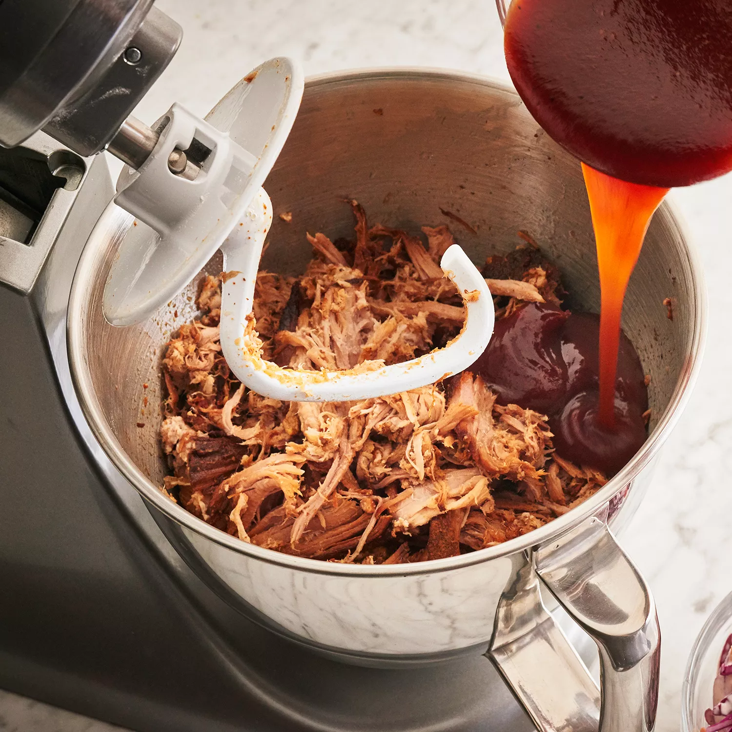 KitchenAid&#174; Artisan&#174; Mini Premium Tilt-Head Stand Mixer with Flex-Edge Beater, 3.5 qt.