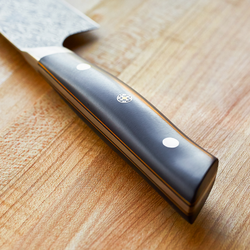 Miyabi Hibana Chef&#8217;s Knife