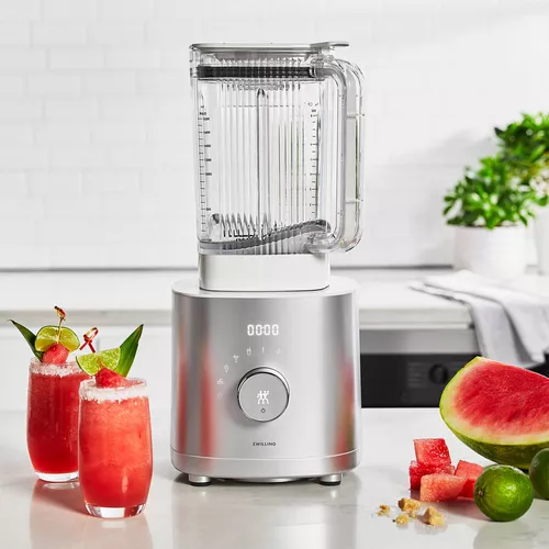Zwilling Enfinigy Power Blender