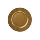 Autumn Entertaining Charger Plates