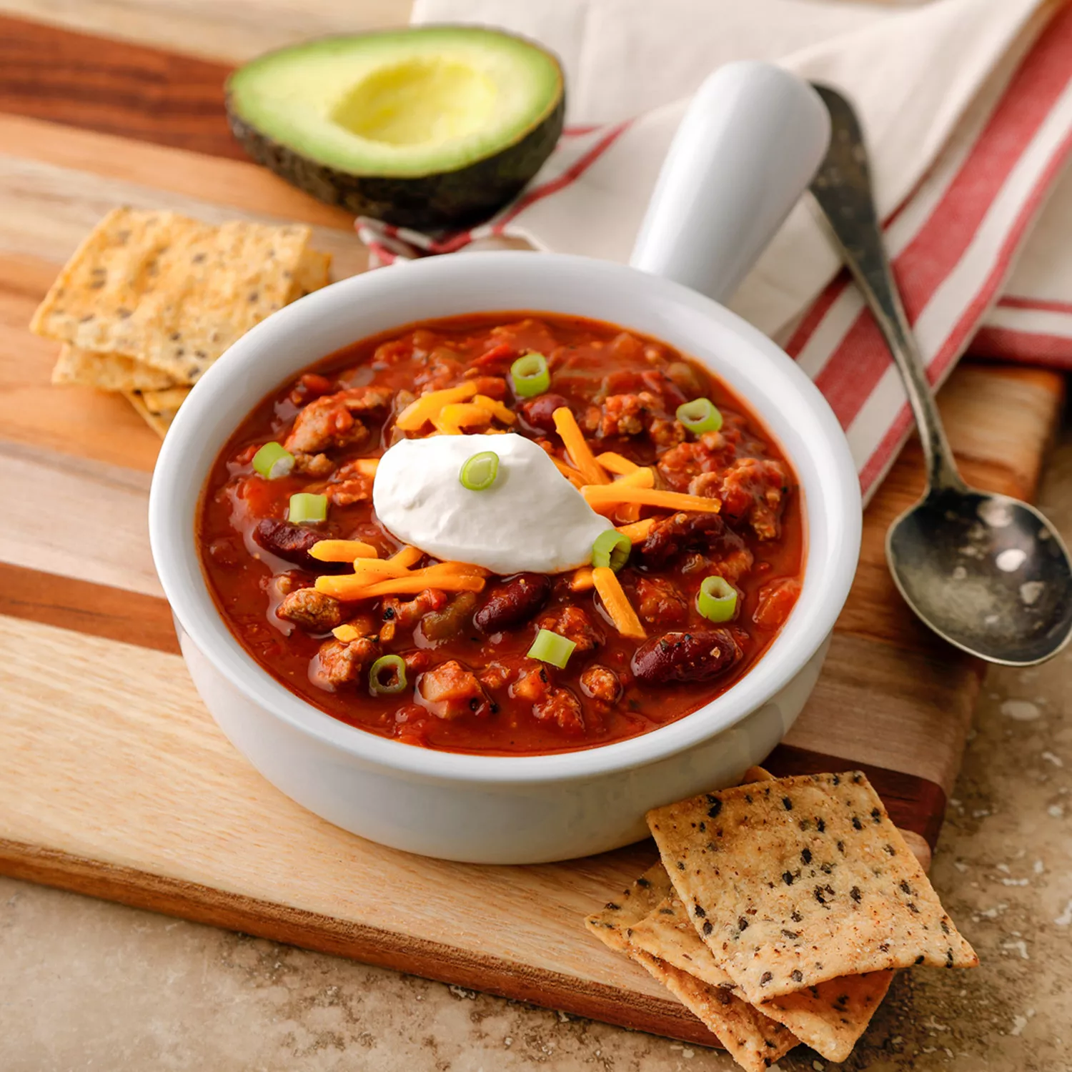 Philips 10-in-1 Soup and Smoothie Maker