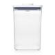 Airtight Plastic Containers