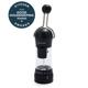 Salt Shaker And Pepper Grinder