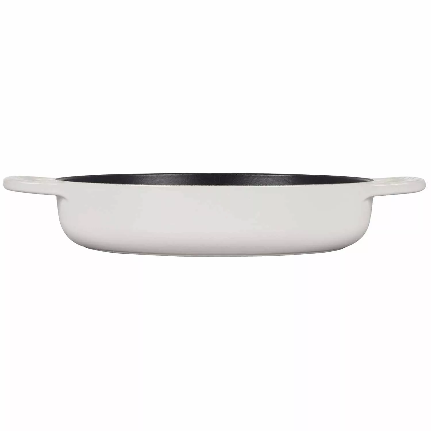 Le Creuset Signature Everyday Pan, 11”