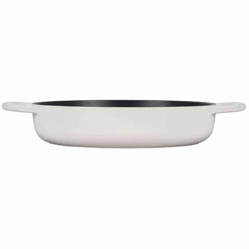 Le Creuset Signature Everyday Pan, 11”