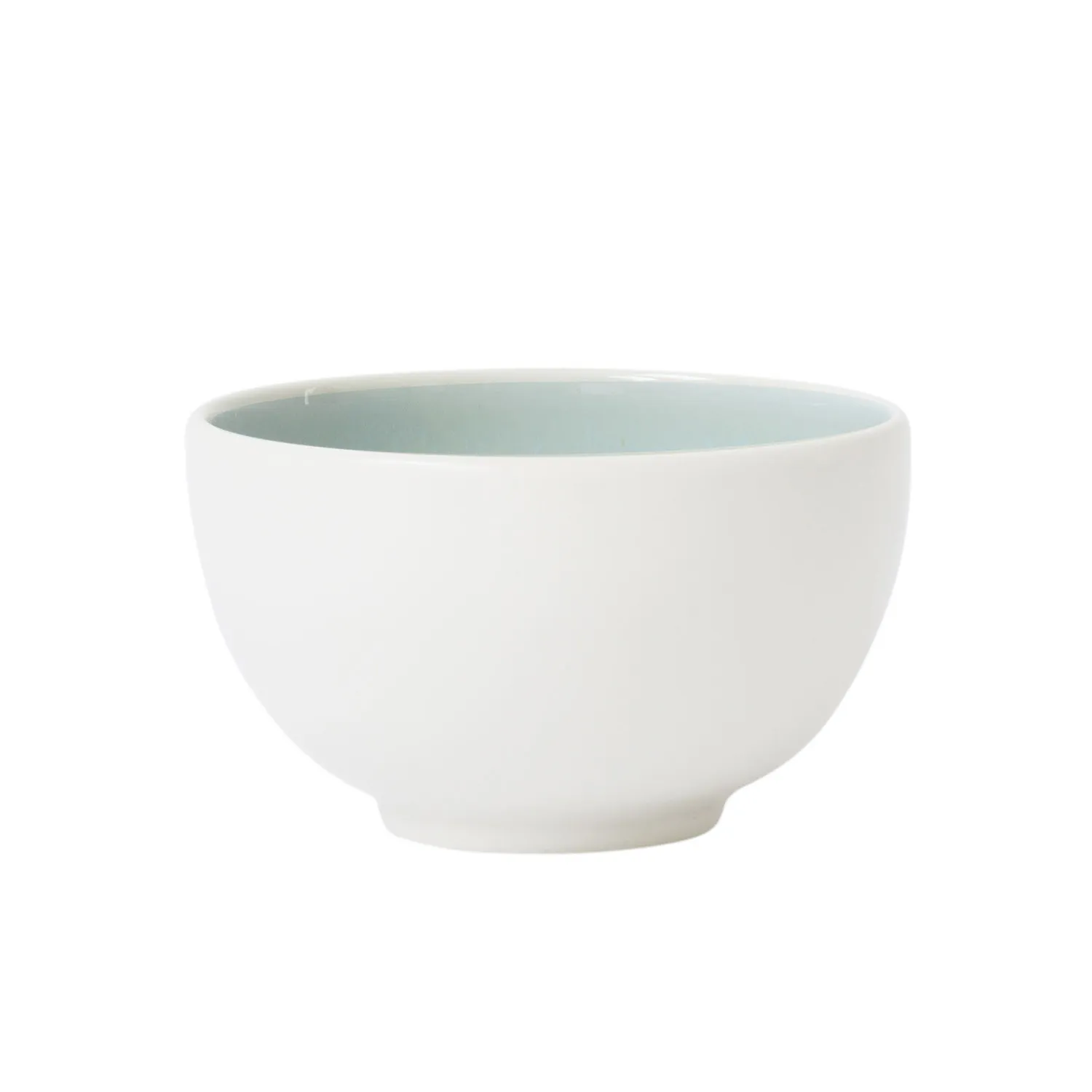 Jars Tourron Cereal Bowl