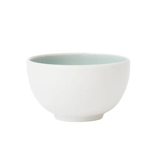 Jars Tourron Cereal Bowl