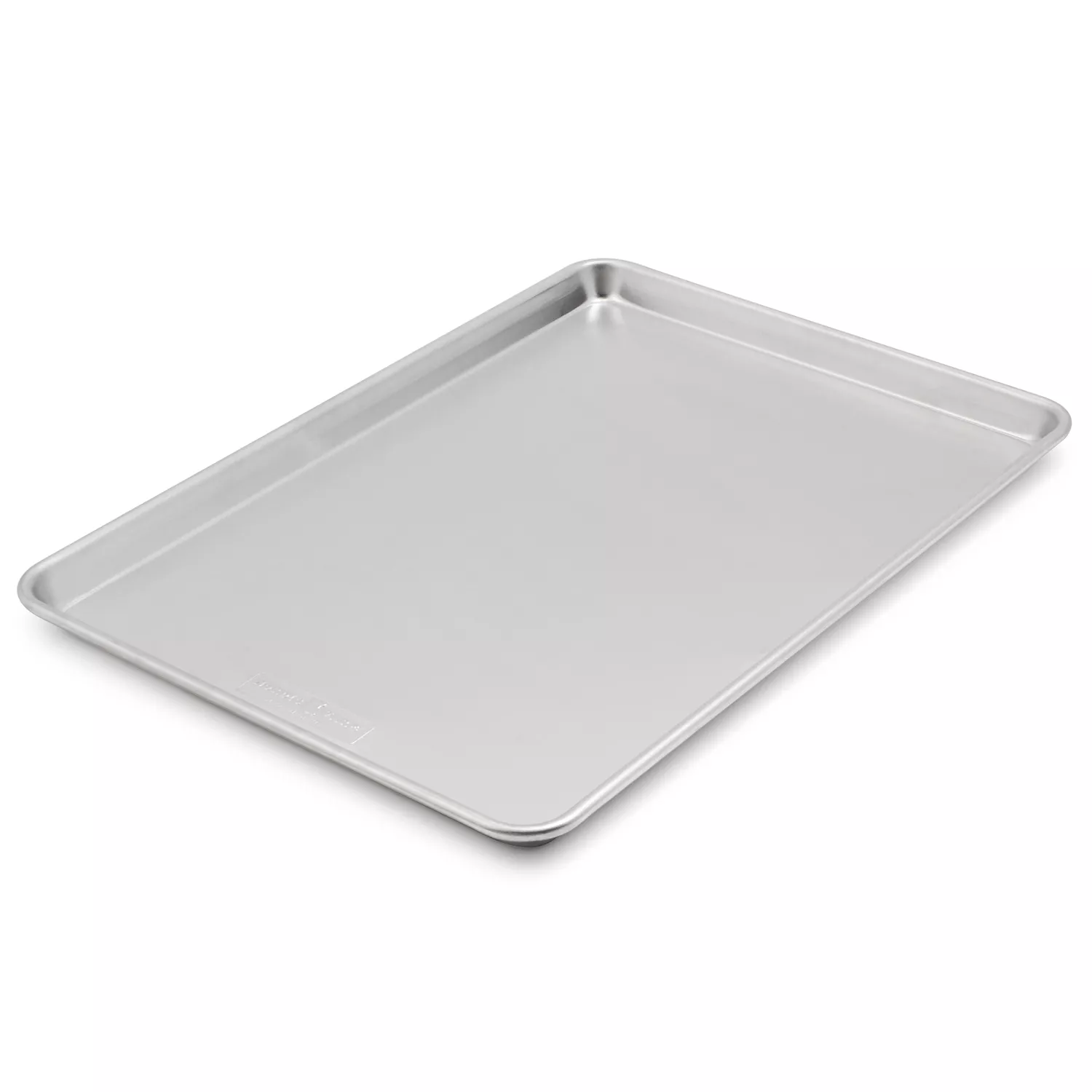 Nordic Ware Naturals for Sur La Table Big Sheet Pan