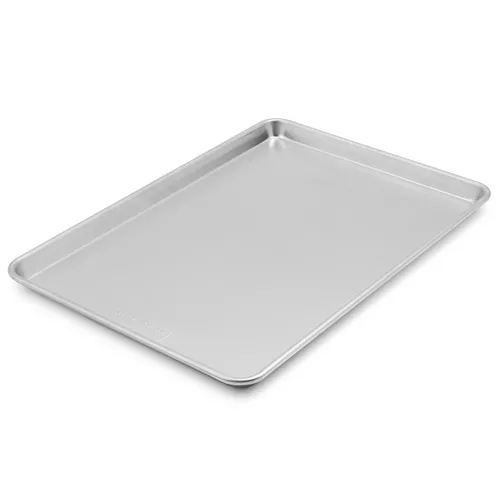 Nordic Ware Naturals for Sur La Table Big Sheet Pan