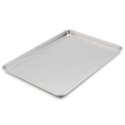 Nordic Ware Naturals for Sur La Table Big Sheet Pan