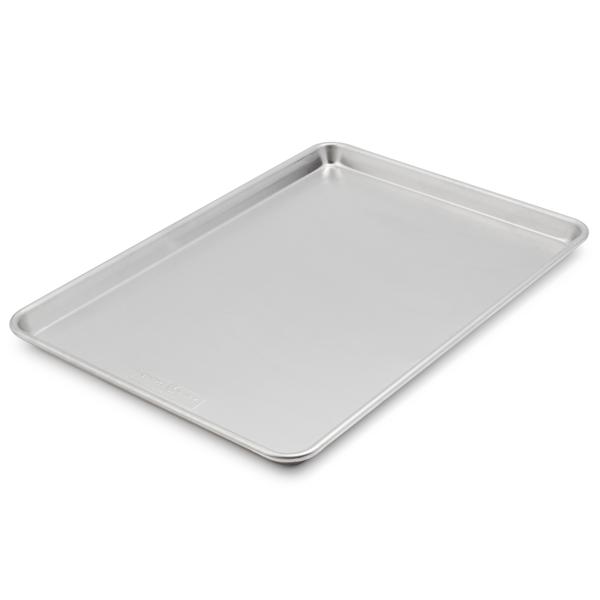 Nordic Ware Naturals for Sur La Table Big Sheet Pan