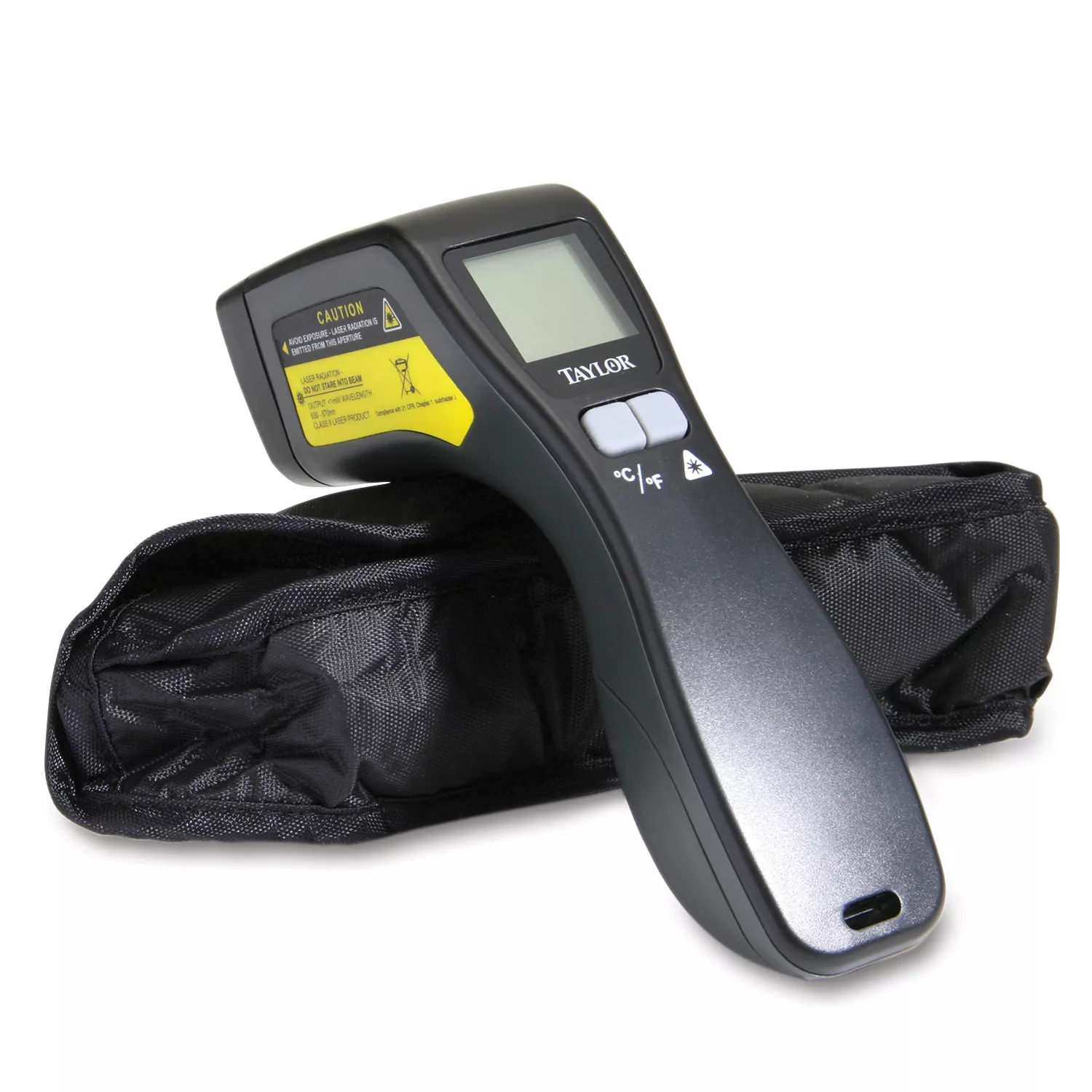Taylor Infrared Thermometer