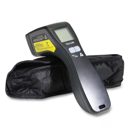 Taylor Infrared Thermometer