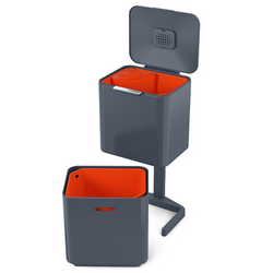 Totem Max 60 Liter Waste Separation Bin