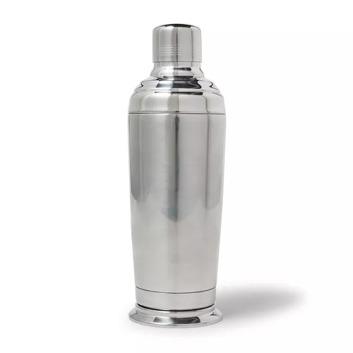 Sur La Table Double-Wall Classic Shaker