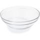 Entertaining Bowls
