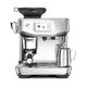 Breville Barista Touch Impress Espresso Machine DATQ8N68PF