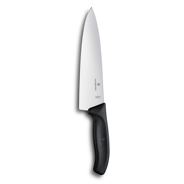 Victorinox Swiss Classic Chef's Knife, 8"