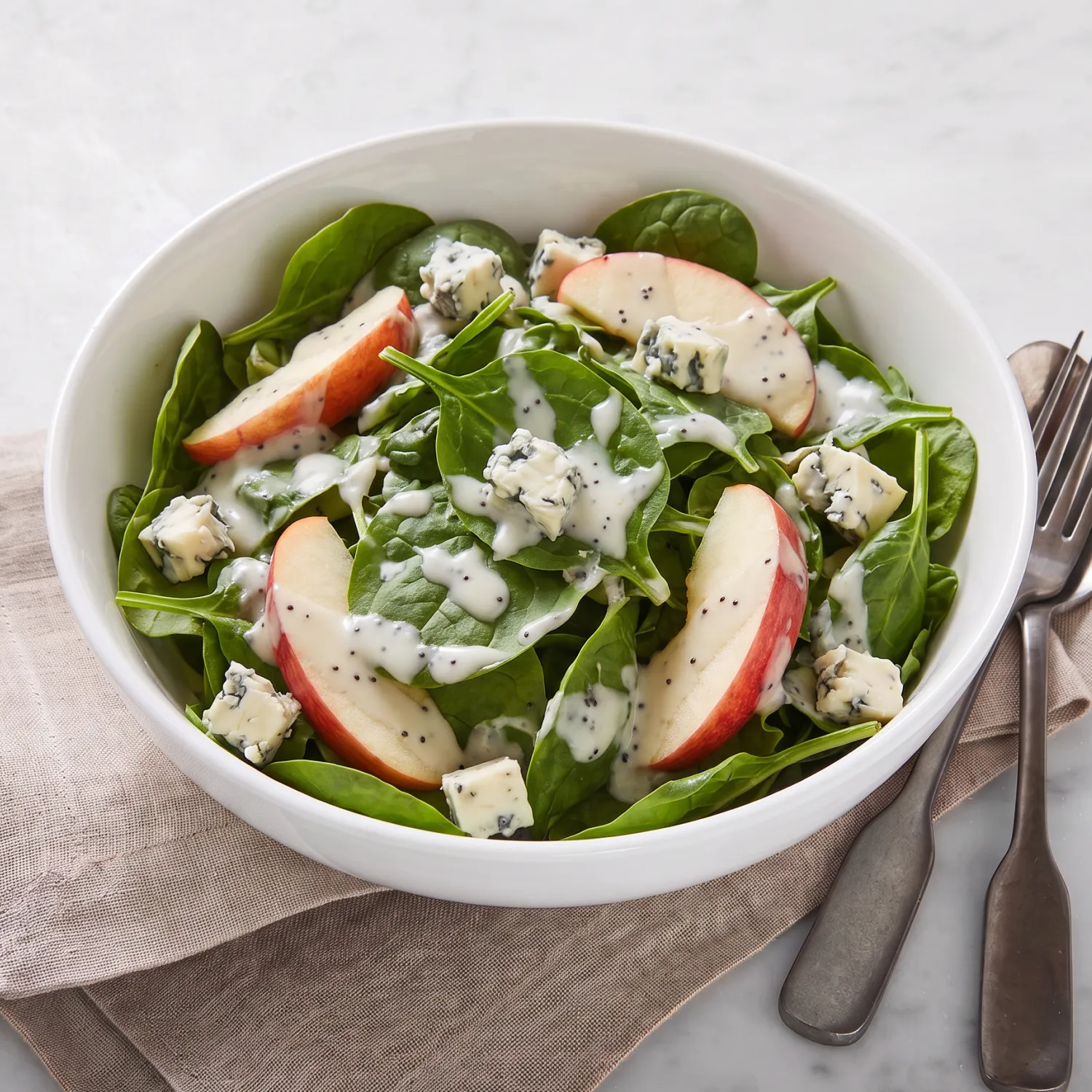 Light & Fresh Pasta + Pasta Kit - image 3