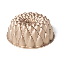 Nordic Ware Kaleidoscope Bundt Pan
