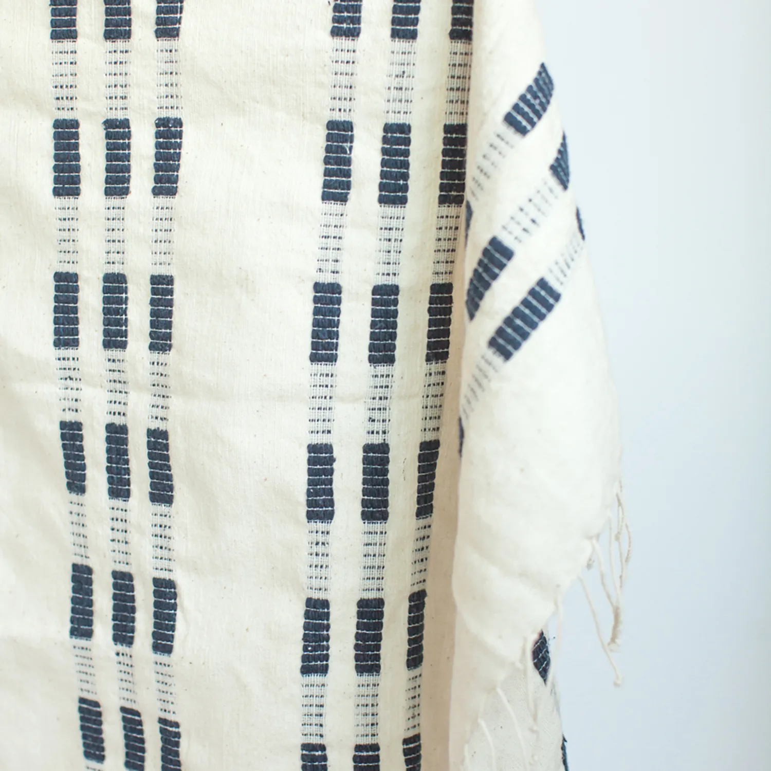 Creative Women Soho Towel