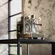 Lelit Bianca Espresso Machine AX5U6FPRMB
