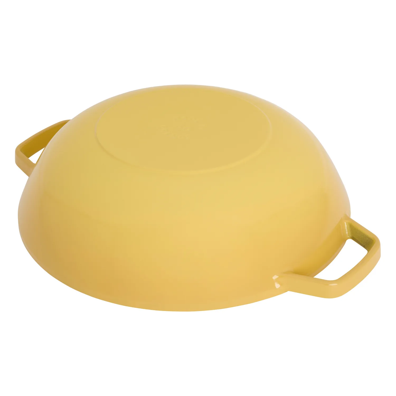 Staub Perfect Pan, 4.5 qt.