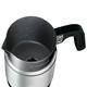Nespresso Aeroccino 4 Milk Frother QZXNMFACLN
