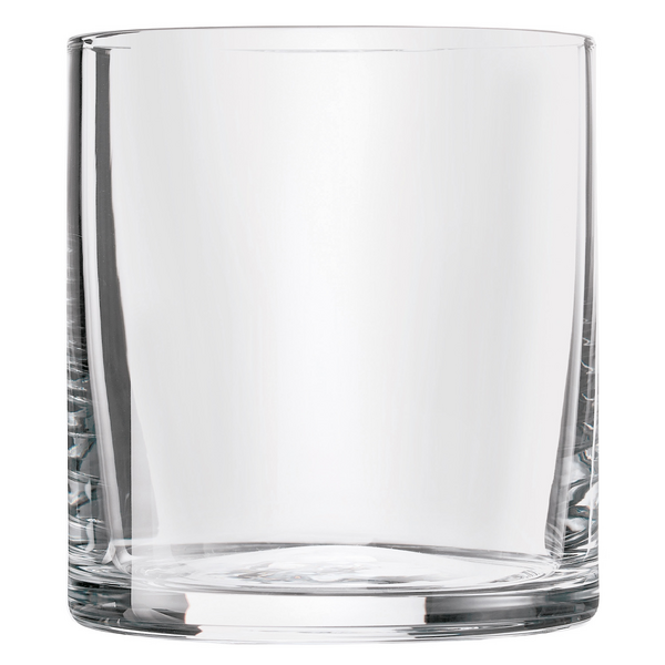 Schott Zwiesel Modo Whiskey Glasses, Set of 6