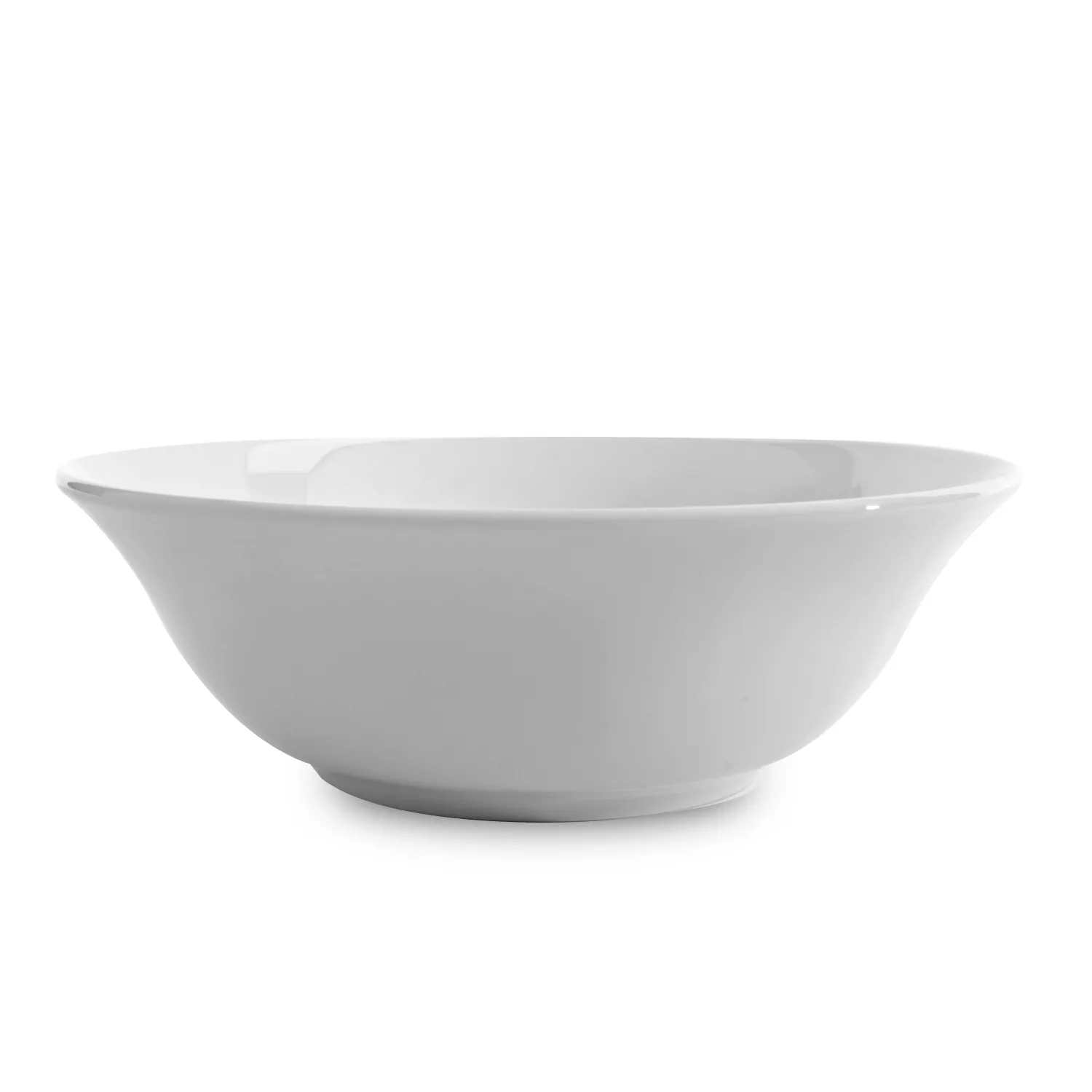 Sur La Table Bistro Cereal Bowl