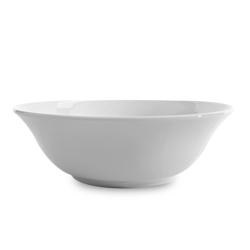 Bistro Cereal Bowl, Single Great Bowls, A bit overpriced, but still love em