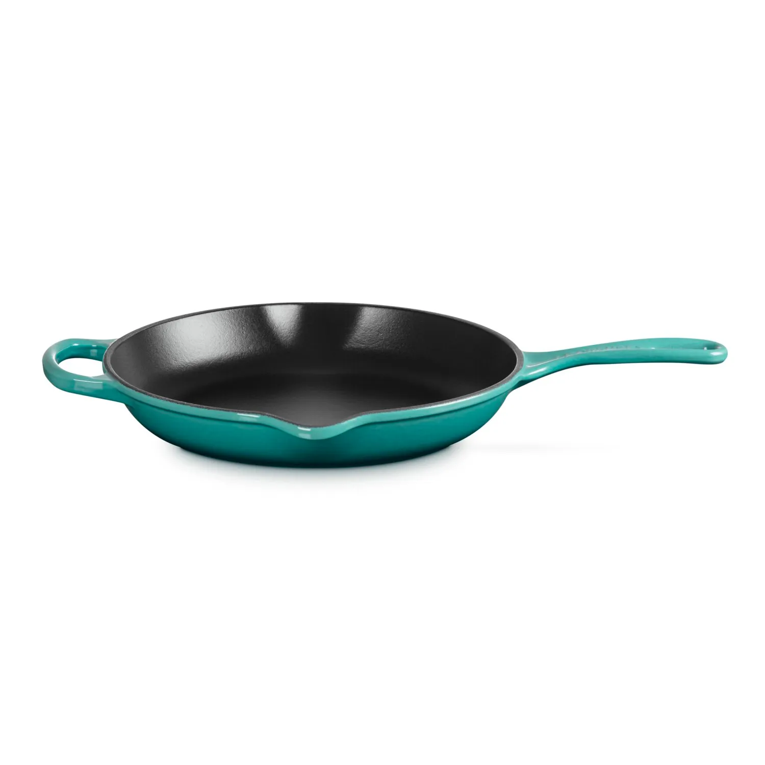 Le Creuset Signature Skillet, 10.25"