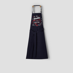 Sur La Table Daddio of the Patio Apron