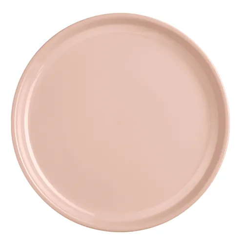 Emile Henry Everyday Salad Plates, Set of 4