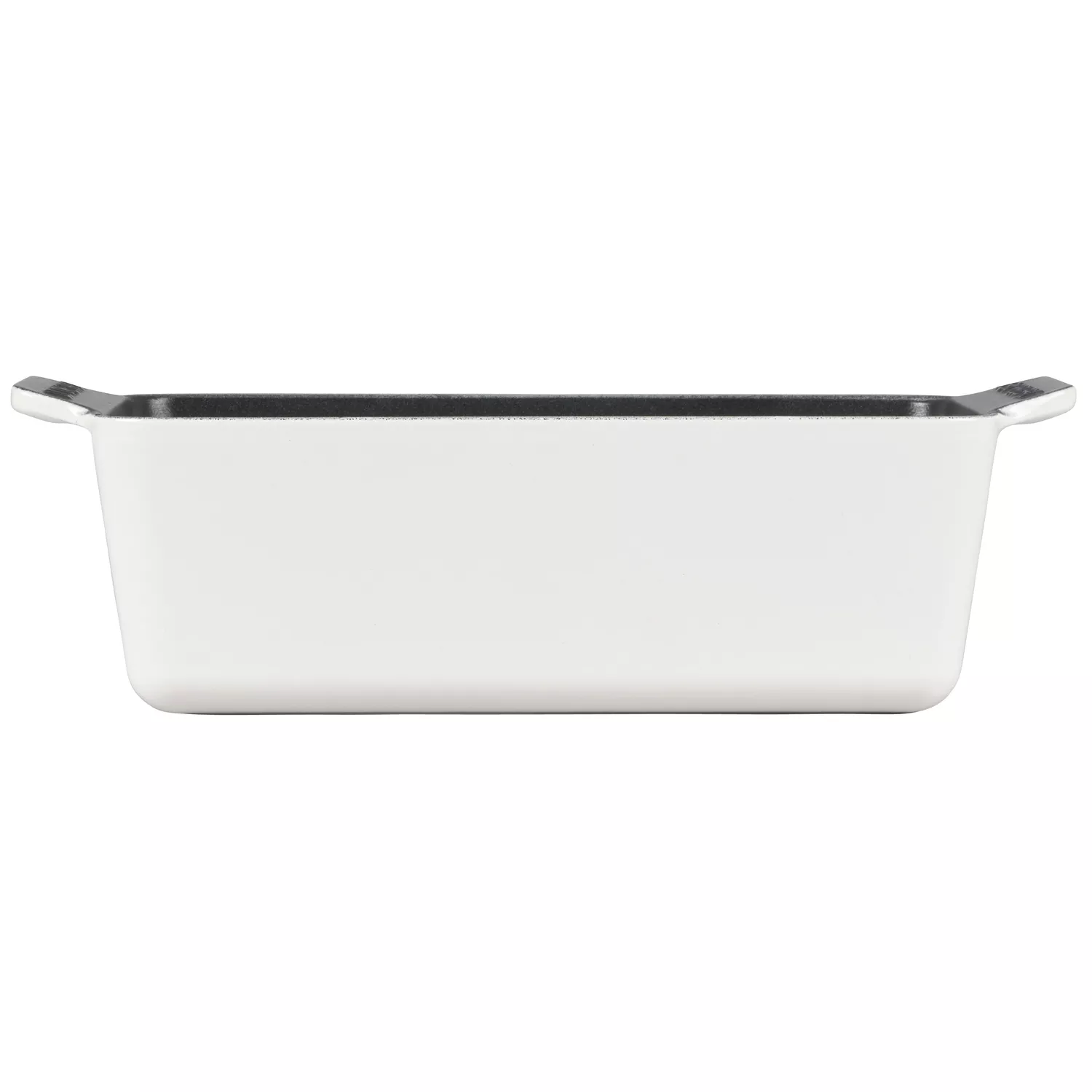 Le Creuset Cast Iron Loaf Pan