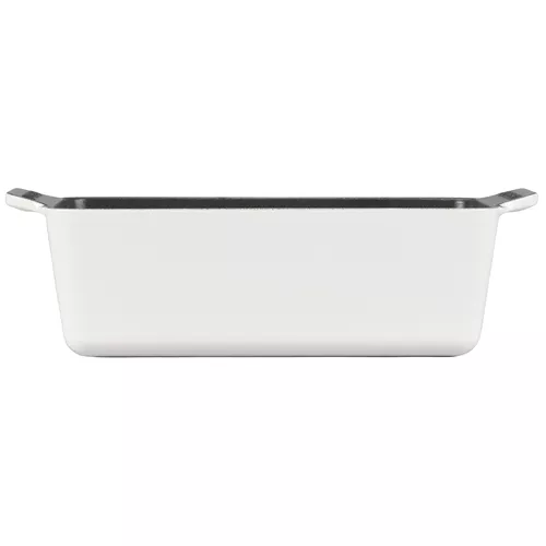 Le Creuset Cast Iron Loaf Pan
