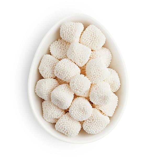 Sugarfina Champagne Bubbles, Set of 4