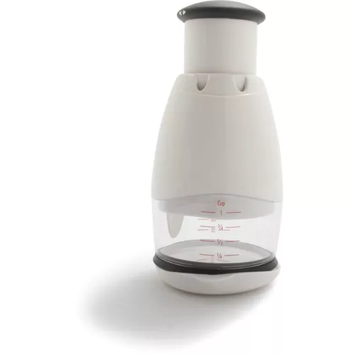 OXO Good Grips Chopper OXO Good Grips Chopper