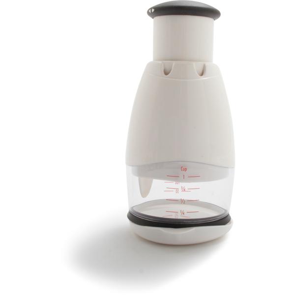 OXO Good Grips Chopper