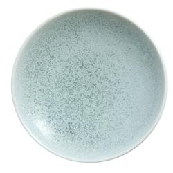 Jars Tourron Presentation Plate