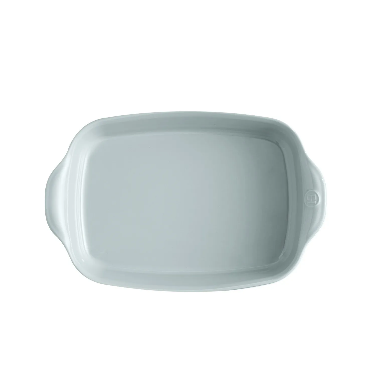 Emile Henry The Right Dish Large Rectangular Baker