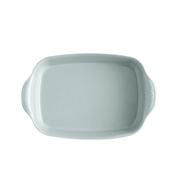 Emile Henry The Right Dish Large Rectangular Baker - thumbnail 10